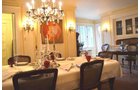 Property photo 74 - Historic Beechwood Circle Mansion
